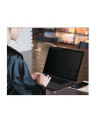 kensington Filtr prywatyzujący 2-stronny zdejmowany Surface Laptop 3 15 cali - nr 27
