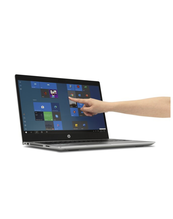 kensington Filtr antyrefleksyjny i światła niebieskiego do laptopów 15.6 cala główny