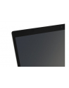 kensington Filtr antyrefleksyjny i światła niebieskiego do laptopów 15.6 cala - nr 13
