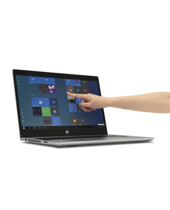 kensington Filtr antyrefleksyjny i światła niebieskiego do laptopów 15.6 cala nr 2