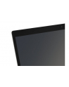kensington Filtr antyrefleksyjny i światła niebieskiego do laptopów 15.6 cala - nr 3