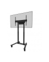 neomounts by newstar Wózek do monitora FL55-875BL1 - nr 80