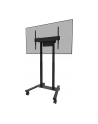 neomounts by newstar Wózek do monitora FL55-875BL1 - nr 87