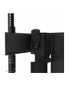 neomounts by newstar Wózek do monitora FL55-875BL1 - nr 95
