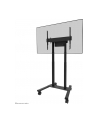 neomounts by newstar Wózek do monitora FL55-875BL1 - nr 98