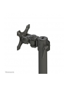 neomounts by newstar Uchwyt biurkowy FPMA-D960DVBLACKPLUS - nr 14