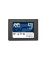 patriot Dysk SSD 128GB P220 550/480 MB/s SATA III 2.5 - nr 11