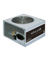 chieftec Zasilacz APB-400B8 400W PSU bulk - nr 4