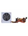 chieftec Zasilacz APB-500B8 500W PSU bulk - nr 4