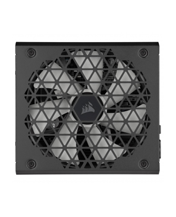 corsair Zasilacz RM750X SHIFT 80+ GOLD  Fully Modular ATX nr 1