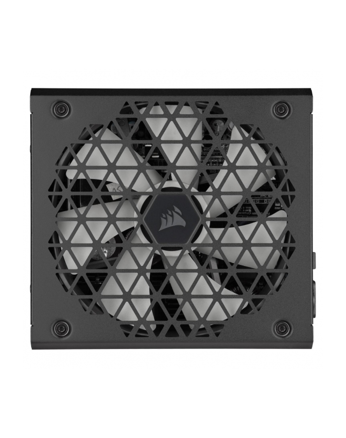 corsair Zasilacz RM750X SHIFT 80+ GOLD  Fully Modular ATX główny