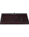 corsair Zasilacz RM750X SHIFT 80+ GOLD  Fully Modular ATX - nr 15