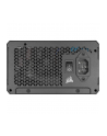corsair Zasilacz RM750X SHIFT 80+ GOLD  Fully Modular ATX - nr 19