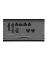 corsair Zasilacz RM750X SHIFT 80+ GOLD  Fully Modular ATX - nr 21