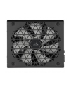 corsair Zasilacz RM750X SHIFT 80+ GOLD  Fully Modular ATX - nr 2