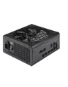 corsair Zasilacz RM750X SHIFT 80+ GOLD  Fully Modular ATX - nr 4