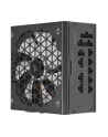 corsair Zasilacz RM850X SHIFT 80+ GOLD Fully Modular ATX - nr 5