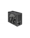 corsair Zasilacz RM1000X SHIFT 80+ GOLD Fully Modular ATX - nr 7