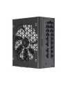 corsair Zasilacz RM1200X SHIFT 80+ GOLD Fully Modular ATX - nr 22