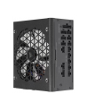 corsair Zasilacz RM1200X SHIFT 80+ GOLD Fully Modular ATX - nr 56