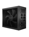 be quiet! Zasilacz Dark Power 13 750W 80+ Titanium - nr 11