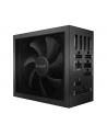 be quiet! Zasilacz Dark Power 13 750W 80+ Titanium - nr 1