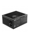 be quiet! Zasilacz Dark Power 13 750W 80+ Titanium - nr 43