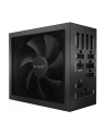 be quiet! Zasilacz Dark Power 13 750W 80+ Titanium - nr 44