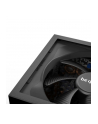 be quiet! Zasilacz Dark Power 13 750W 80+ Titanium - nr 46