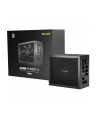 be quiet! Zasilacz Dark Power 13 750W 80+ Titanium - nr 49