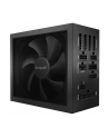 be quiet! Zasilacz Dark Power 13 850W 80+ Titanium - nr 28