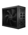 be quiet! Zasilacz Dark Power 13 1000W 80+ Titanium - nr 17