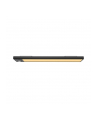 Lampka do szafy z czujnikiem ruchu Yeelight Closet Light 20cm (Czarny) 4000K - nr 15