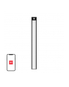 Lampka do szafy z czujnikiem ruchu Yeelight Closet Light 40cm (Srebrny) 4000K - nr 11
