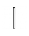 Lampka do szafy z czujnikiem ruchu Yeelight Closet Light 40cm (Srebrny) 4000K - nr 12