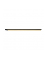 Lampka do szafy z czujnikiem ruchu Yeelight Closet Light 40cm (Srebrny) 4000K - nr 14