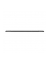 Lampka do szafy z czujnikiem ruchu Yeelight Closet Light 40cm (Srebrny) 4000K - nr 15