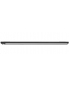 Lampka do szafy z czujnikiem ruchu Yeelight Closet Light 40cm (Srebrny) 4000K - nr 1
