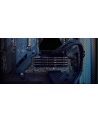 KINGSTON DDR5 32GB 5200Hz CL36 FURY Beast Black EXPO - nr 1