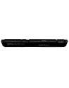 KINGSTON DDR5 8GB 5200MHz CL36 FURY Beast Black EXPO - nr 13