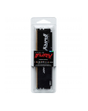 KINGSTON DDR5 8GB 5200MHz CL36 FURY Beast Black EXPO - nr 25