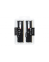 KINGSTON DDR5 16GB 5200Hz CL36 KITx2 FURY Beast RGB EXPO - nr 27