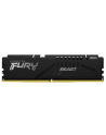 KINGSTON DDR5 32GB 5600Hz CL36 FURY Beast Black EXPO - nr 7
