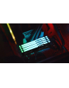 KINGSTON DDR5 16GB 5600Hz CL36 KITx2 FURY Beast RGB EXPO - nr 12
