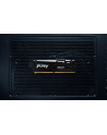 KINGSTON DDR5 16GB 5600Hz CL36 KITx2 FURY Beast RGB EXPO - nr 30