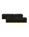 KINGSTON DDR5 16GB 5600Hz CL36 KITx2 FURY Beast Black EXPO - nr 29