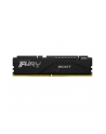 KINGSTON DDR5 16GB 5600Hz CL36 KITx2 FURY Beast Black EXPO - nr 3