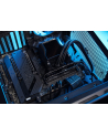 KINGSTON DDR5 8GB 6000MHz CL36 FURY Beast Black EXPO - nr 13