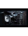 KINGSTON DDR5 8GB 6000MHz CL36 FURY Beast Black EXPO - nr 20