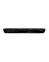 KINGSTON DDR5 8GB 6000MHz CL36 FURY Beast Black EXPO - nr 24